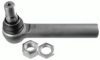 JOHN DEERE AL160203 Tie Rod
